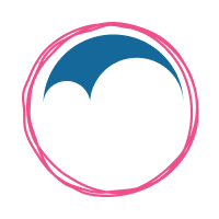 Pricing-Status-Section1-Icon1