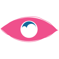 Pricing-Status-Section1-Icon2