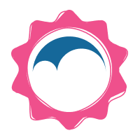 Pricing-Status-Section1-Icon3