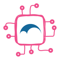 Pricing-Status-Section1-Icon4