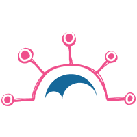 Pricing-Status-Section1-Icon5