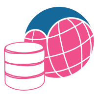 Pricing-Status-Section1-Icon6